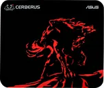 ASUS Cerberus Mat Mini Red