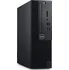 Stolní počítač DELL OptiPlex 3060 (3060-3404)