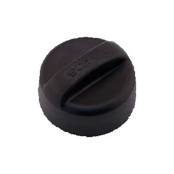 Stěrač Víčko nádobky ostřikovače pro Scania R