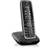 Stolní telefon Gigaset C530