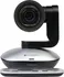 Webkamera Logitech PTZ Pro Camera