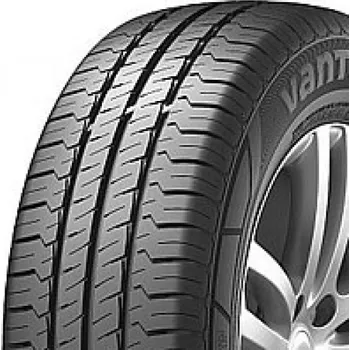 Hankook RA18 Vantra LT 205/70 R15 106/104 R