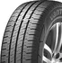 Hankook RA18 Vantra LT 205/70 R15 106/104 R