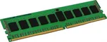 Kingston Brand 8 GB DDR4 2666 MHz…