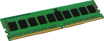 Operační paměť Kingston Brand 8 GB DDR4 2666 MHz (KCP426NS8/8)