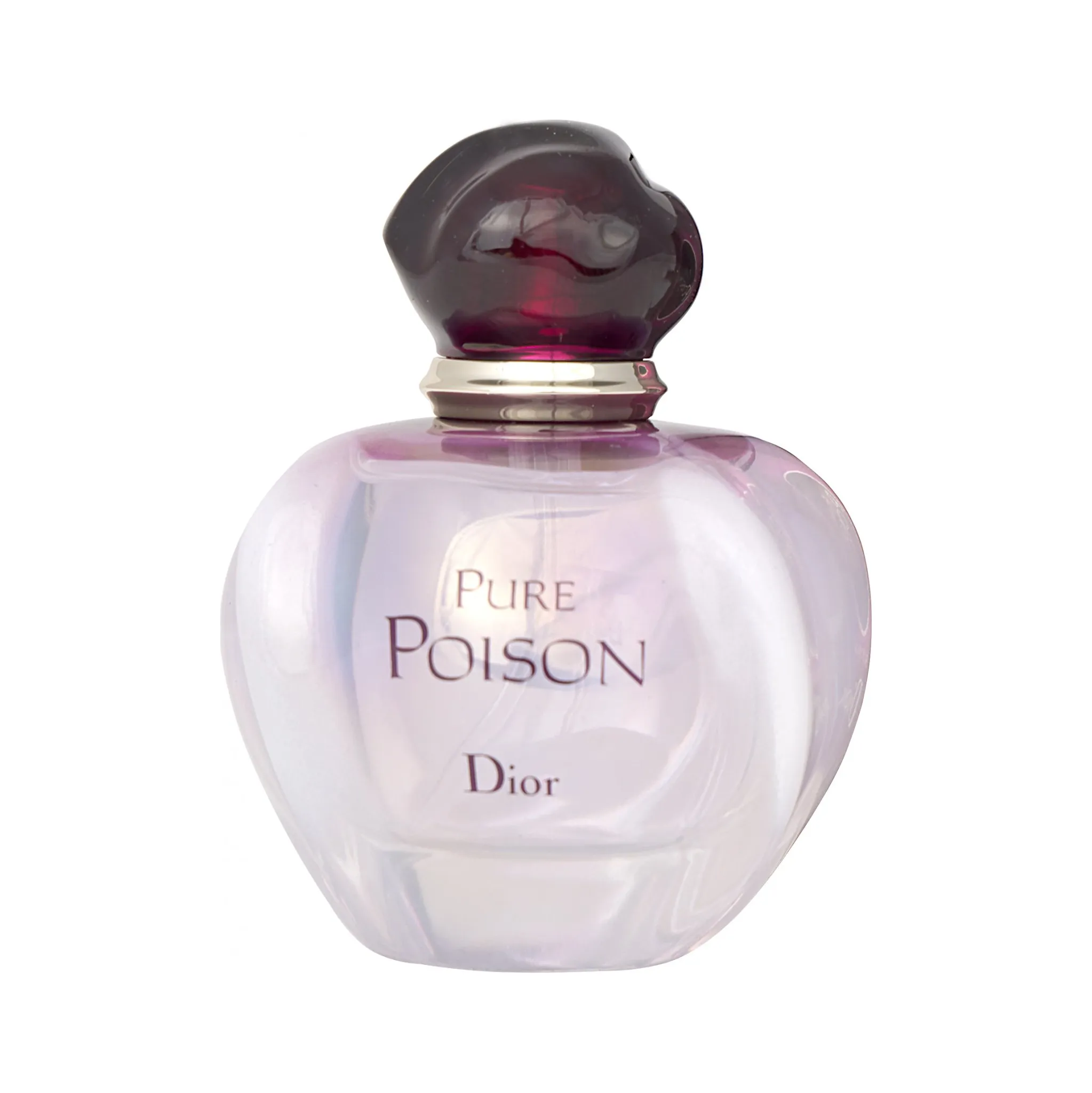 Fotografie 2 - Dámský parfém Christian Dior Pure Poison W EDP 50 ml