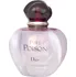Dámský parfém Christian Dior Pure Poison W EDP