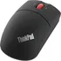 Myš Lenovo 0A36407