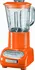 KitchenAid Ultra Power Blender 5KSB5553ETG oranžový