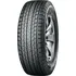 4x4 pneu Yokohama G075 265/50 R20 111 Q 