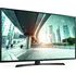 Televizor LG 55" LED (55UJ635V)