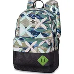 dakine Batoh plate lunch 365 pack 21l island bloom