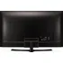 Televizor LG 55" LED (55UJ635V)
