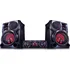 Hi-Fi systém LG CM9760