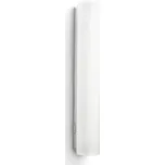 Philips Mybathroom Vitalise M4423