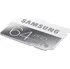 Paměťová karta Samsung Pro microSDXC 64 GB Class 10 UHS-I U1 (MB-SG64D/EU)
