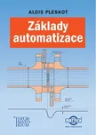 Základy automatizace - Alois Pleskot…