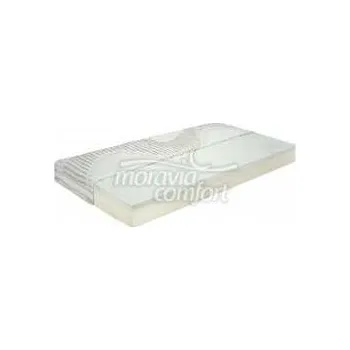 Matrace Matrace METIS 200 x 90 x 20 cm Moravia Comfort