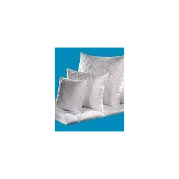 Polštář Polštářek duté vlákno 40x40 Různí výrobci