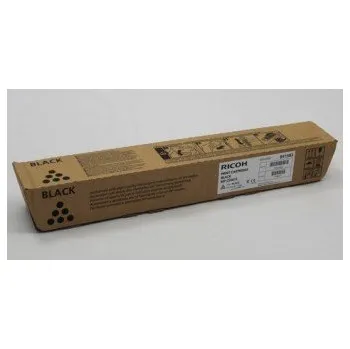 Ricoh - toner 842052/NRG MPC 5501,25 500 stran, černý