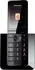 Stolní telefon Panasonic KX-PRS110FXW
