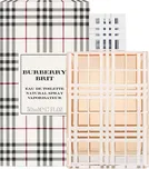 Burberry Brit W EDT