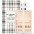 Dámský parfém Burberry Brit W EDT