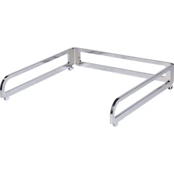 Náhradní díl pro kávovar Rocket Espresso nerezový rám Giotto