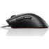 Myš Lenovo Y Gaming (GX30L02674)