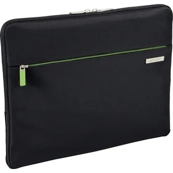 pouzdro na notebook Leitz Complete Power 15,6" (62240095)