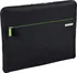 pouzdro na notebook Leitz Complete Power 15,6" (62240095)