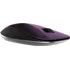 Myš HP Z4000 Wireless Purple Mouse E8H26AA#ABB