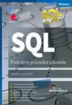 SQL: Podrobný průvodce uživatele -…