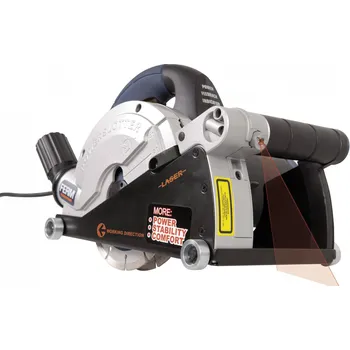 FERM WSM1008