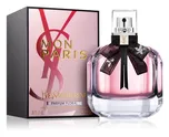 Yves Saint Laurent Mon Paris Parfum…