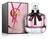 Yves Saint Laurent Mon Paris Parfum Floral W EDP, 30 ml