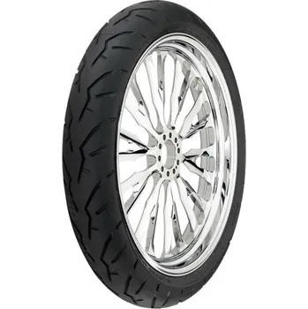 Pirelli Nicht Dragon 130/70 R18 63 V M/C TL