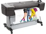 HP Designjet Z9+ W3Z72A