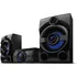 Hi-Fi systém Sony MHC-M20D