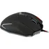 Myš MSI Interceptor DS200
