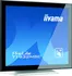 Monitor Iiyama T1932MSC-W5AG