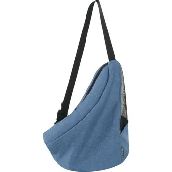 Taška pro psa a kočku O´LALA PETS,Batoh Manon 16 x 29 x 35 cm D111