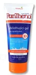 Vivaco Panthenol 10% zklidňující gel…