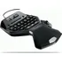 Klávesnice Logitech G13 Gameboard