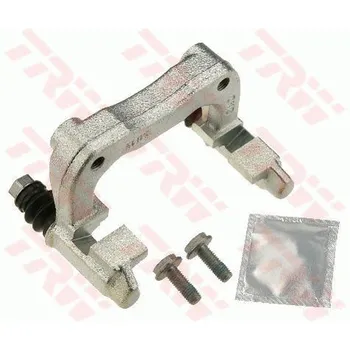 Přislušenství brzdového systému TRW BDA674