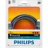 Video kabel Philips SWV4433S