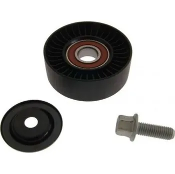 Rozvod motoru NTY Napínací kladka řemen KIA CARENS 2006-12 SOUL 2008-13 CERATO 2004-13 252812B000 252812B010 252812B020 252812B030