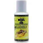Karel Nikl Sladidlo 50 ml