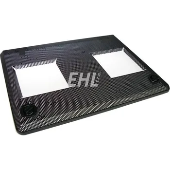 Větrací mřížka Mřížka 6245-5303