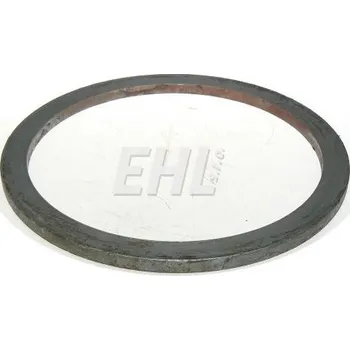 Spojková lamela Opěrná lamela/i pro4V+6V/ 78.108.147